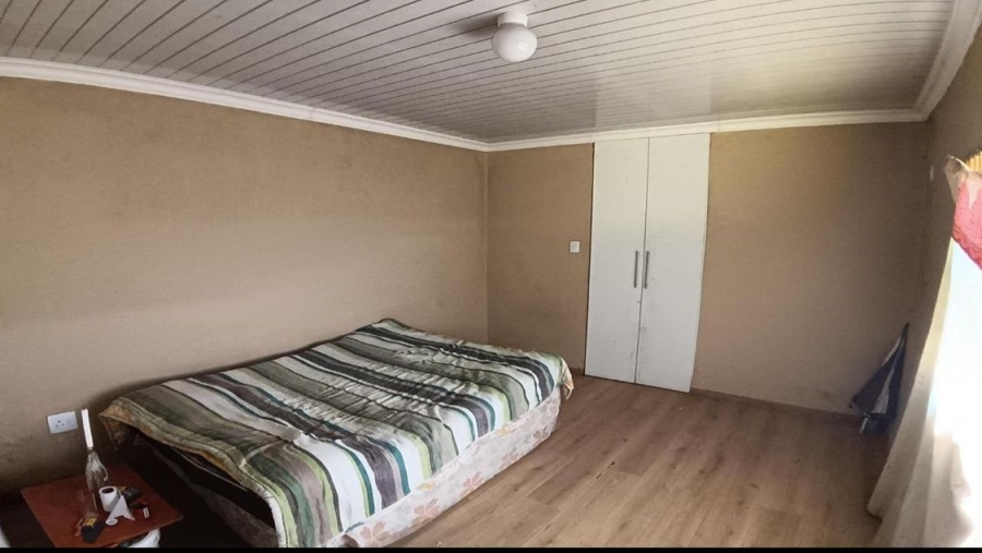 4 Bedroom Property for Sale in Amalinda Eastern Cape